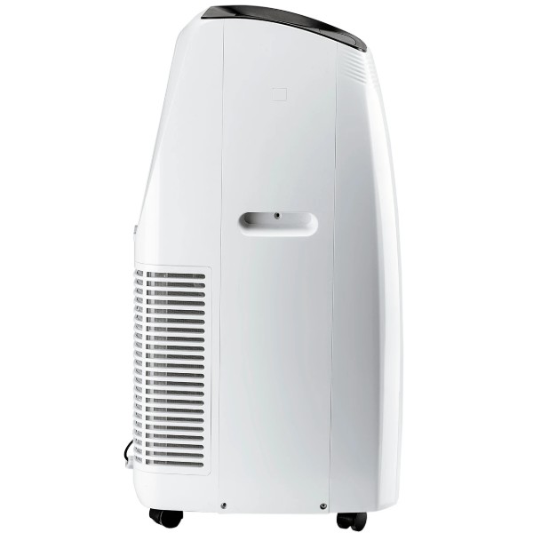 Фото - Кондиціонер мобільний TCL TAC-16CPB/NZWS WI-FI